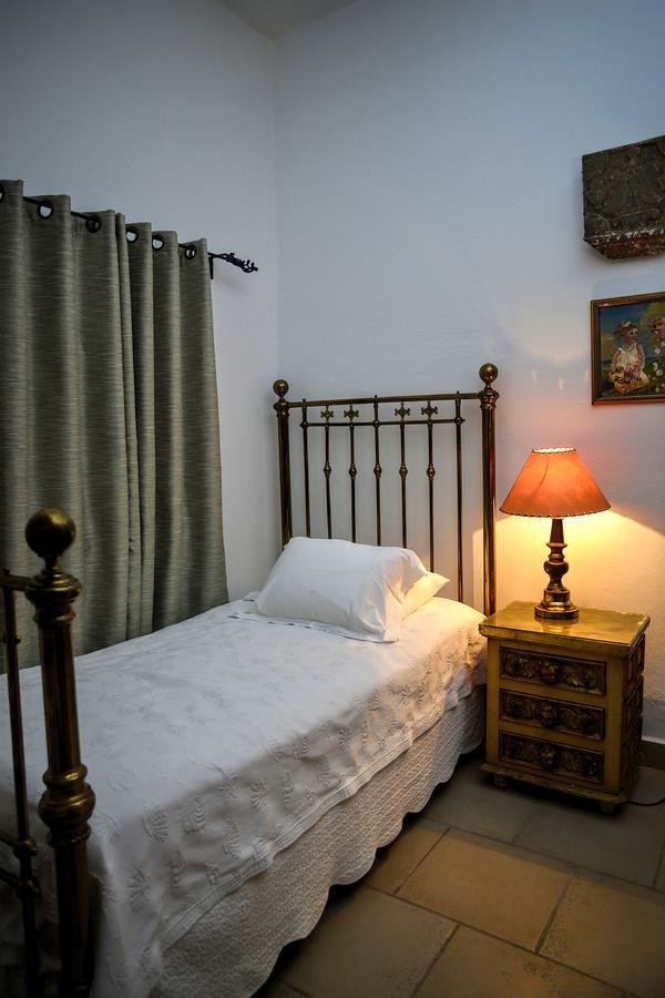 Casa Marly Hotel Xochitepec Eksteriør billede